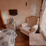 Bed & Breakfast Diamond Of Cappadocia Goreme