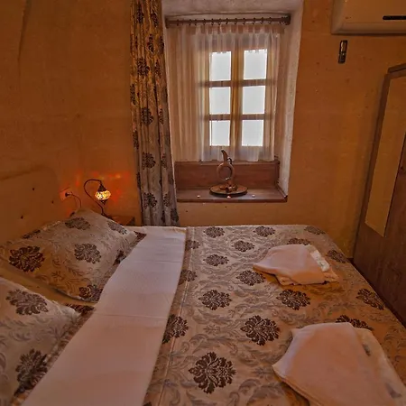 Diamond Of Cappadocia
