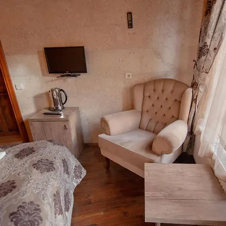 Bed & Breakfast Diamond Of Cappadocia Goreme