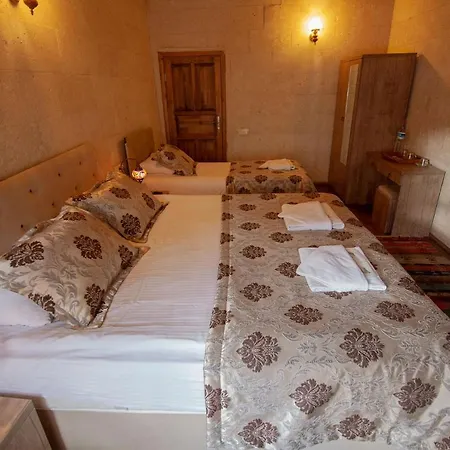 Diamond Of Cappadocia