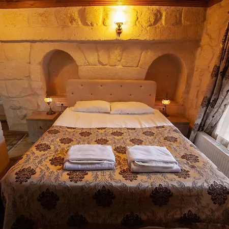 Diamond Of Cappadocia 5* Göreme