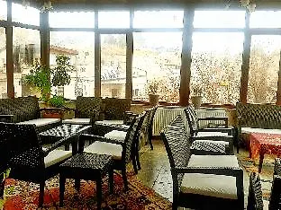 Diamond Of Cappadocia 5* Göreme