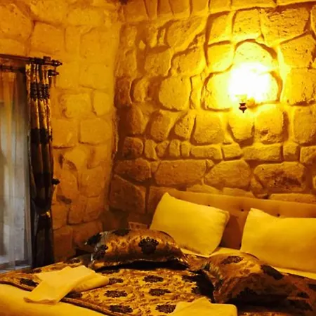 Diamond Of Cappadocia 3* Goreme