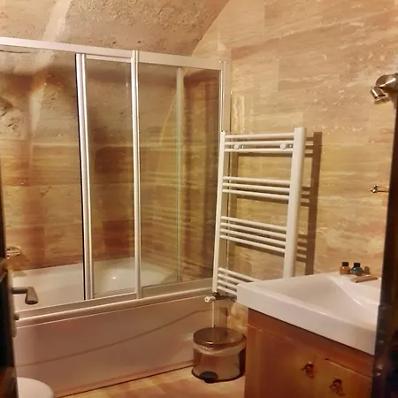 Diamond Of Cappadocia 3*