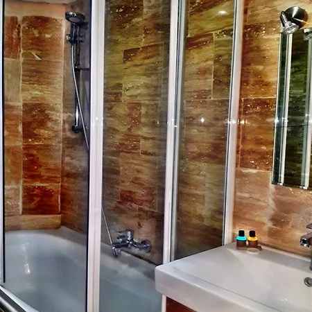 Diamond Of Cappadocia Bed and breakfast