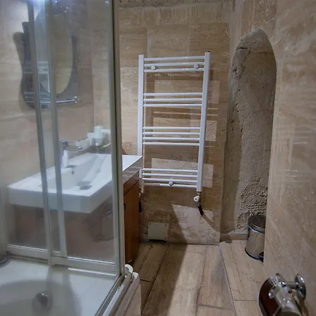 Diamond Of Cappadocia