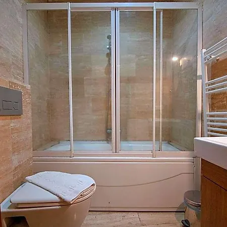 Diamond Of Cappadocia Bed & Breakfast 4*